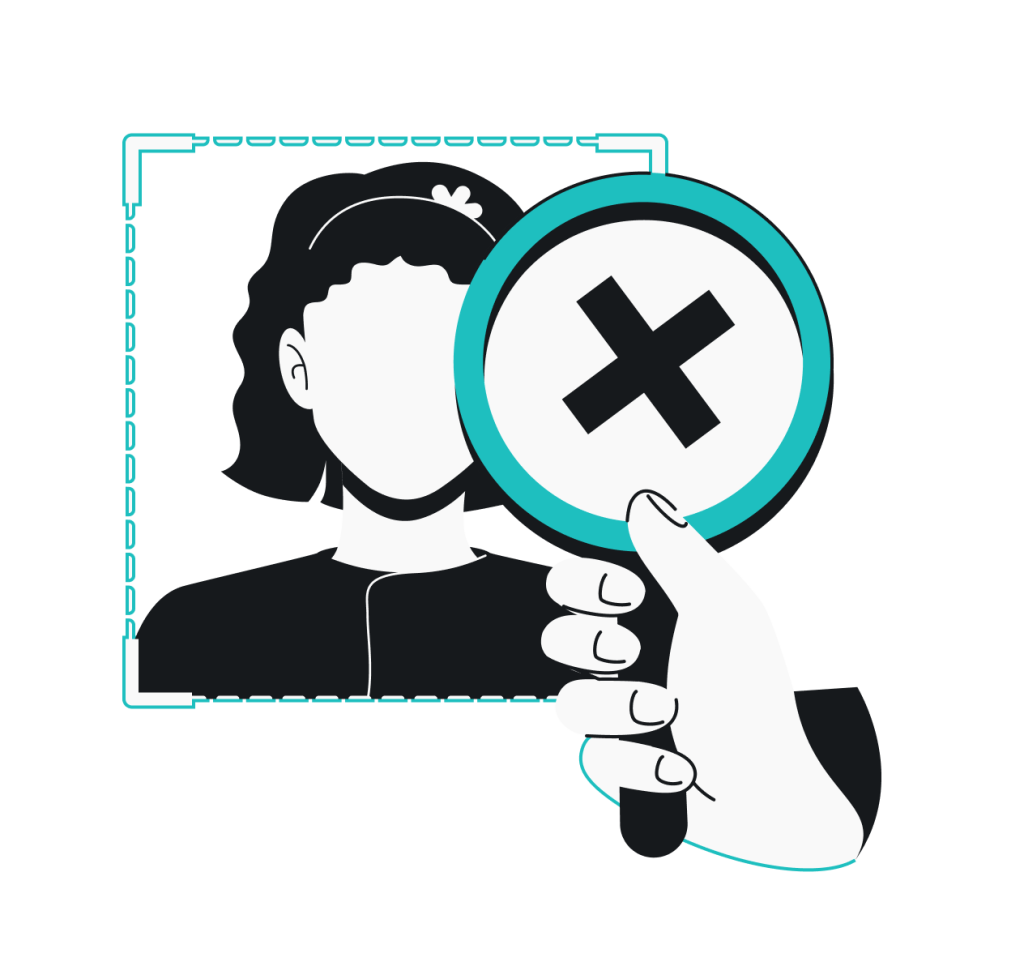 VPN for age verification: safer browsing during online checks