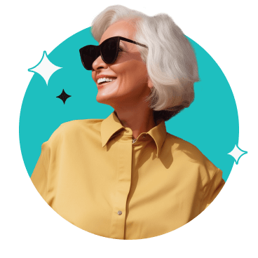 Ein VPN für alle Apple TV-Generationen
