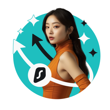 Контролируйте свой трафик