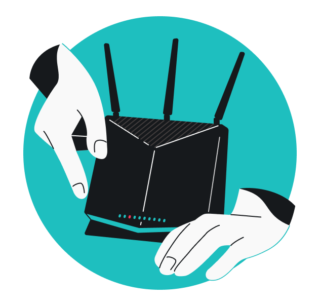 How to set up a VPN on your ASUS router (a step-by-step guide)