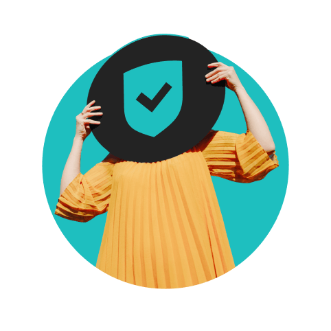 Privacy that goes beyond Incognito mode