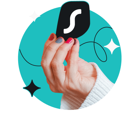 Hol dir ein unkompliziertes VPN für Chrome
