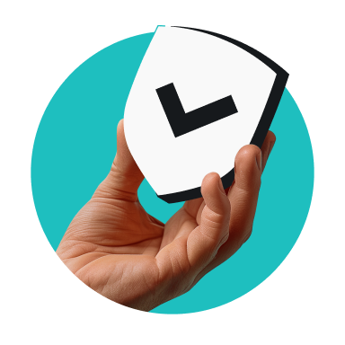 Increase your online privacy today