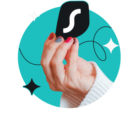 Eine App – viele Einsatzmöglichkeiten