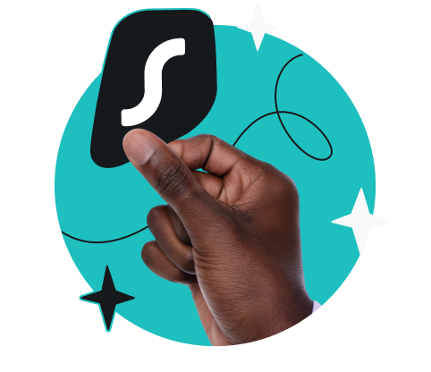 Zusätzlicher Schutz ohne zusätzliche Kosten
