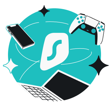 Unbegrenzte gleichzeitige Verbindungen
