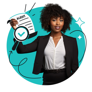 Selainlaajennukset auditoitu