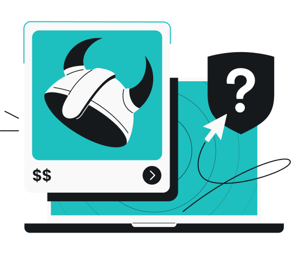 AliExpress （全球速賣通）安全嗎？  2025 年購物指南