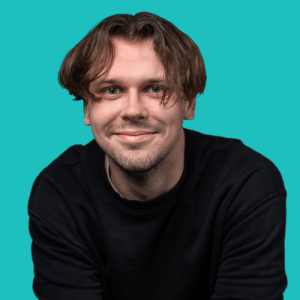 Justinas Petkevičius