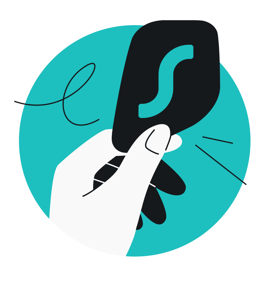 ¿Qué es una VPN para Mac?