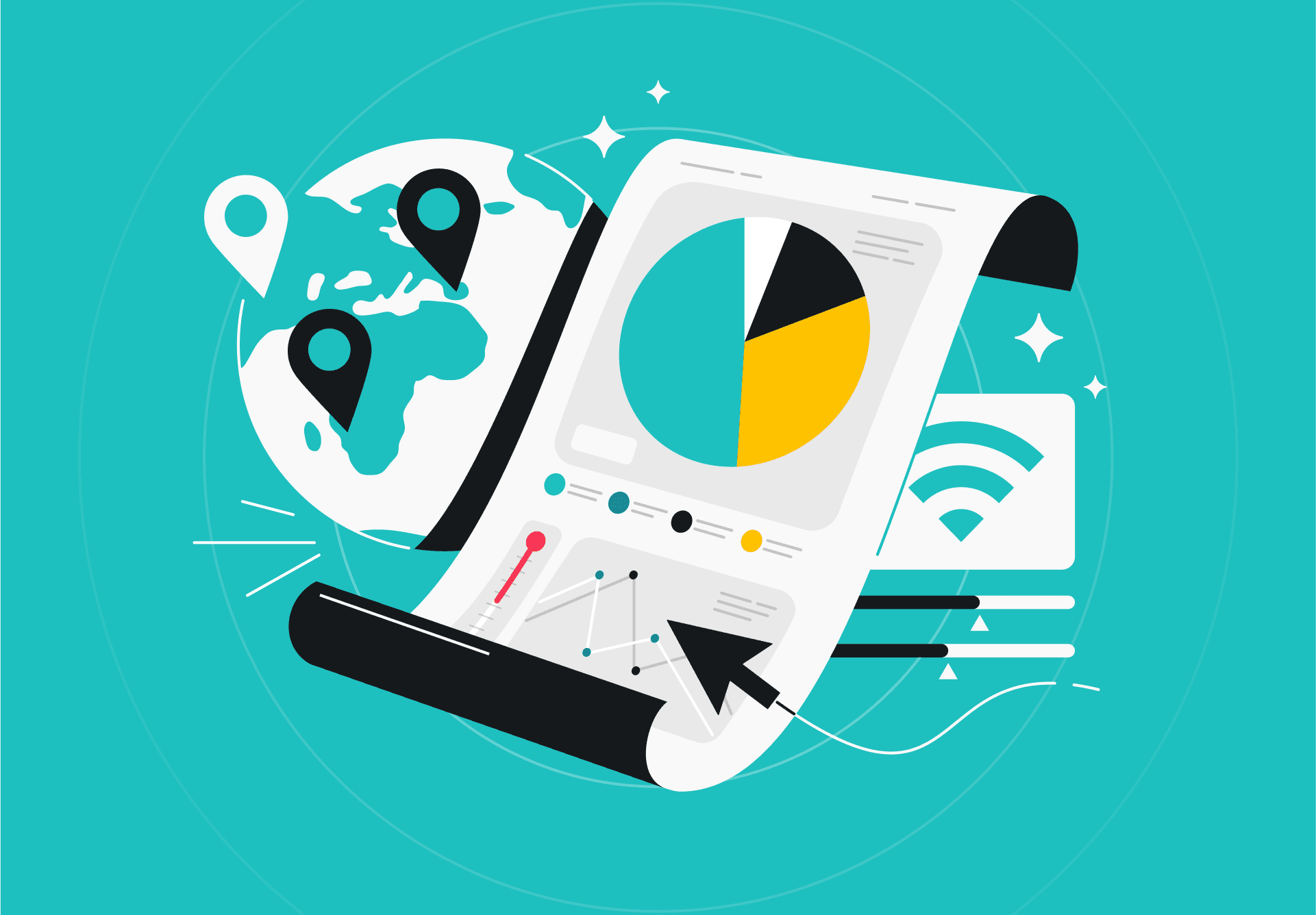 DQL Index 2025: mapping digital wellbeing in 121 countries