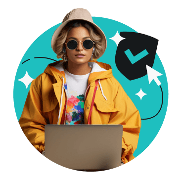 Дайте терминалу отдохнуть — всю работу сделает графический интерфейс