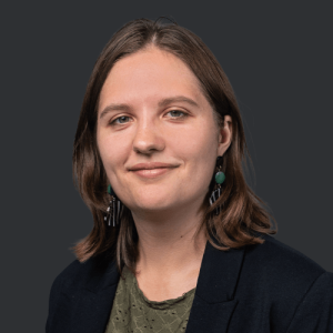 Silvija Danauskaitė