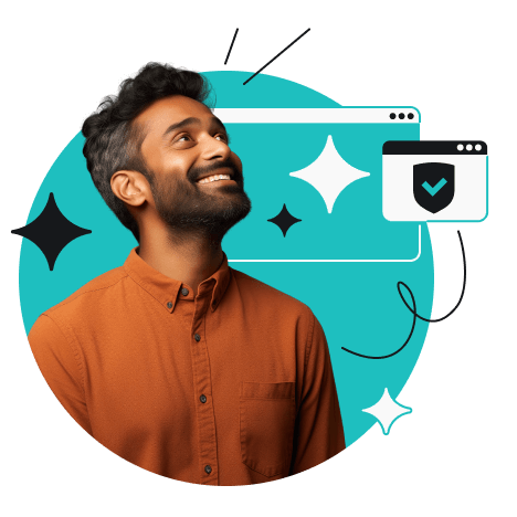 Benutzerfreundlichkeit