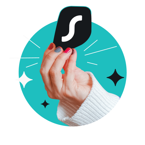 Mehr Biss für dein Apple TV