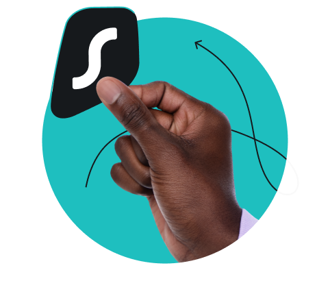 Sorge für optimale Sicherheit in Microsoft Edge