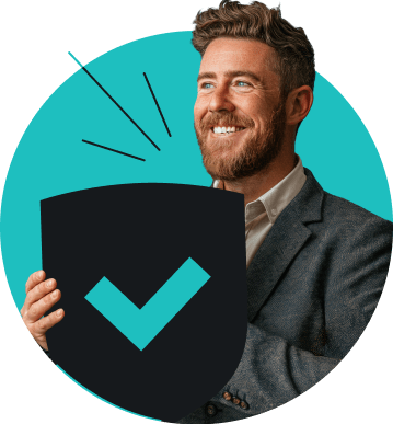 VPN-Rundumschutz ohne Risiko