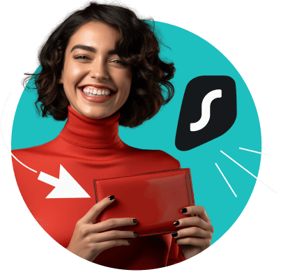 Optimiere deine Online-Sicherheit