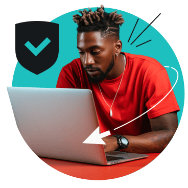 Windows VPN이란 무엇인가요?