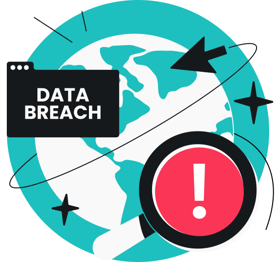 Surfshark überarbeitet seine Website-Sicherheitseinstellungen