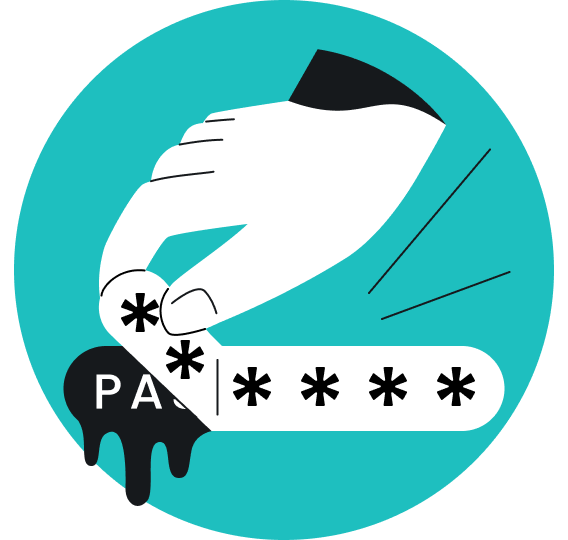 149M passwords exposed: what to do after a data leak