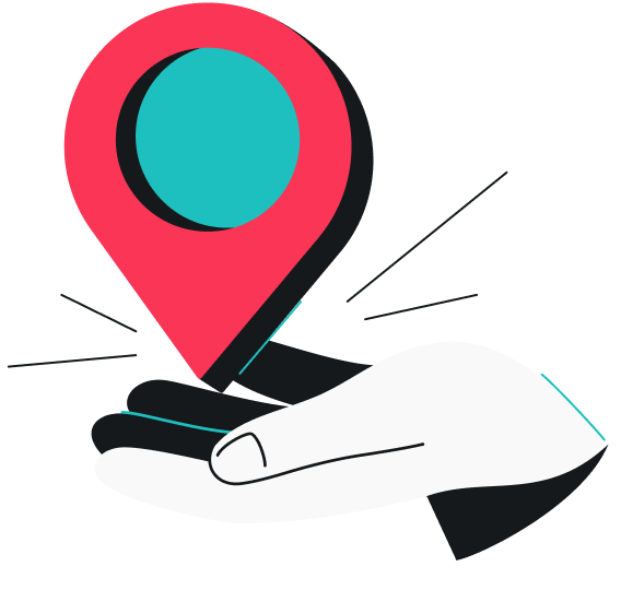 Що можуть робити сторонні з вашою IP-адресою? 10 поширених загроз і як їх уникнути