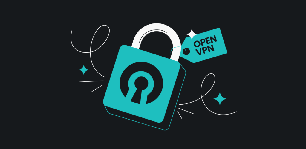 OpenVPN 是什么？安全性有多高？