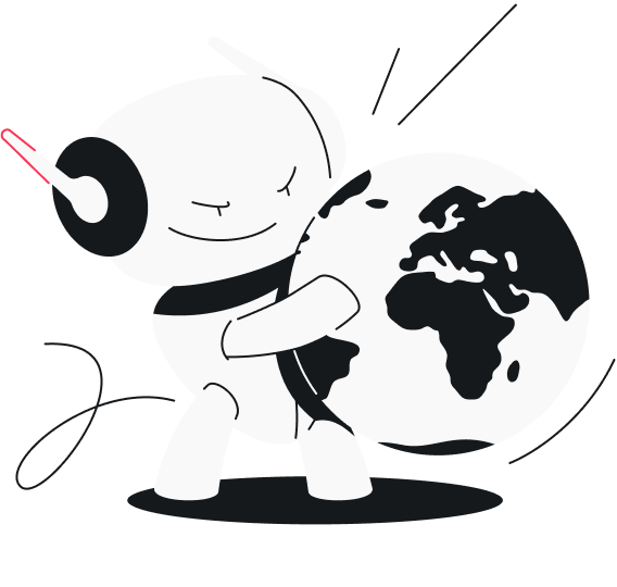 Will AI take over the world? Here’s what the data shows