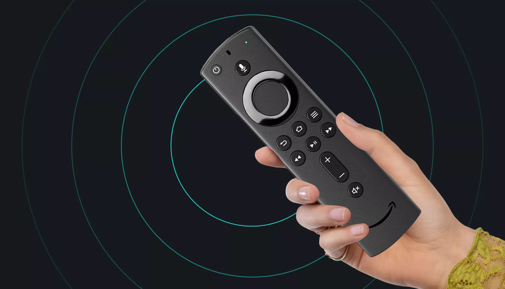 모든 스트리밍 기기에서 Surfshark를 사용하세요