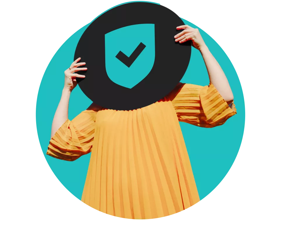 Améliorez votre expérience de streaming