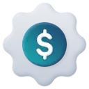 Preisdiskriminierung umgehen