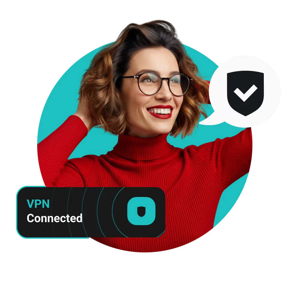 146 millions de comptes français compromis
