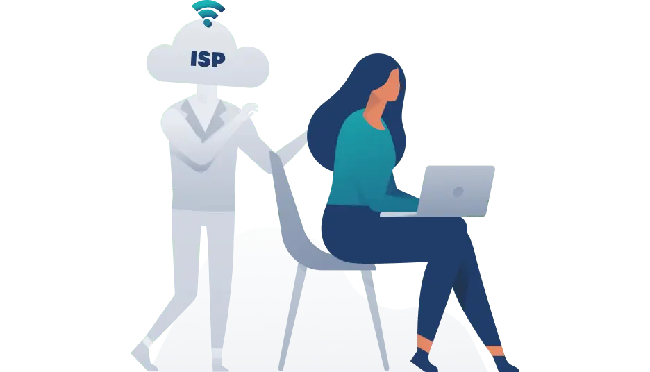 Die Gefahren eines DNS-Datenlecks