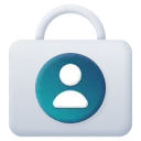 Schütze deine privaten Informationen