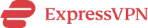 ExpressVPN-Logo.