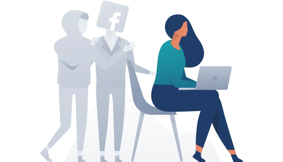 Wie werden solche Informationen verwendet?