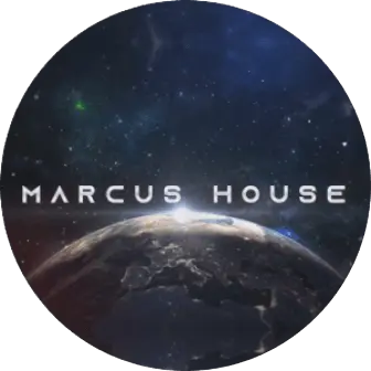 Marcus House