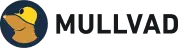 Mullvad-Logo.