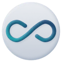 Unbegrenzte Anzahl an Geräten verbinden