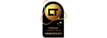 CanalTech most popular VPN service 2022