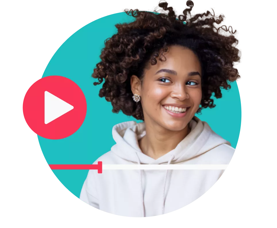 Procurez-vous un VPN pour Fire Stick vraiment performant