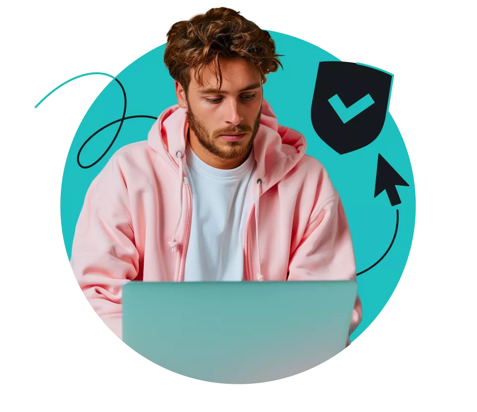 VPN für PC ohne Stress testen
